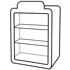 Vitrines
