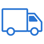 Logistique 24h-48h