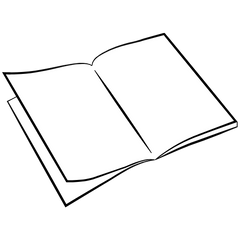 Catalogue