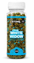 White Widow 22g - XL