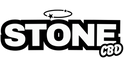 Stone CBD - Le meilleur du CBD en Bureaux de Tabac – Accueil