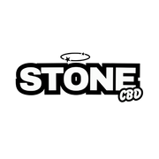 Stone CBD