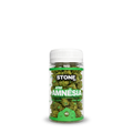 Mini Amnesia