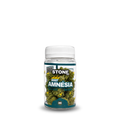 Mini Amnesia Boost