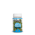 Mini White Widow