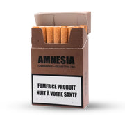 Cigarettes CBD