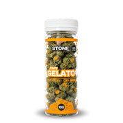 Stone Classique