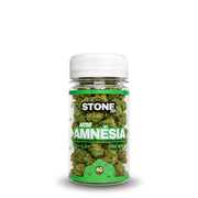 Stone Mini