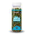 White Widow XL