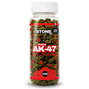 Stone XL