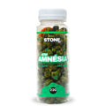 Amnesia XL